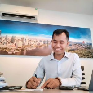 Picture of Bạch Sala