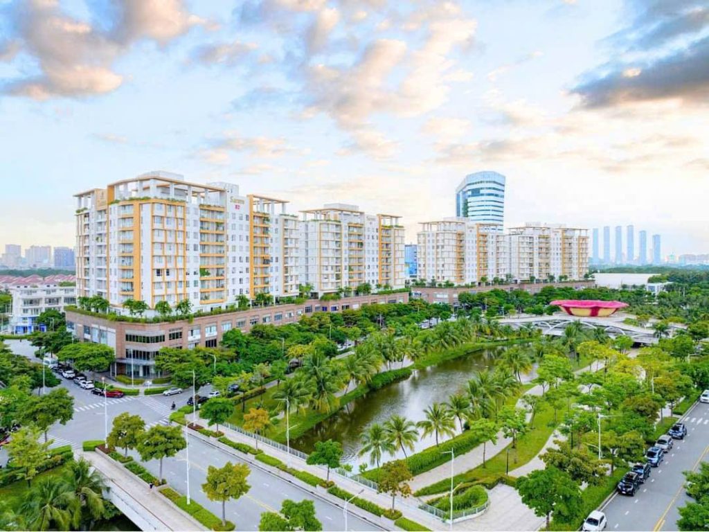 550021130 1300818575175480 2226861870977870226 n