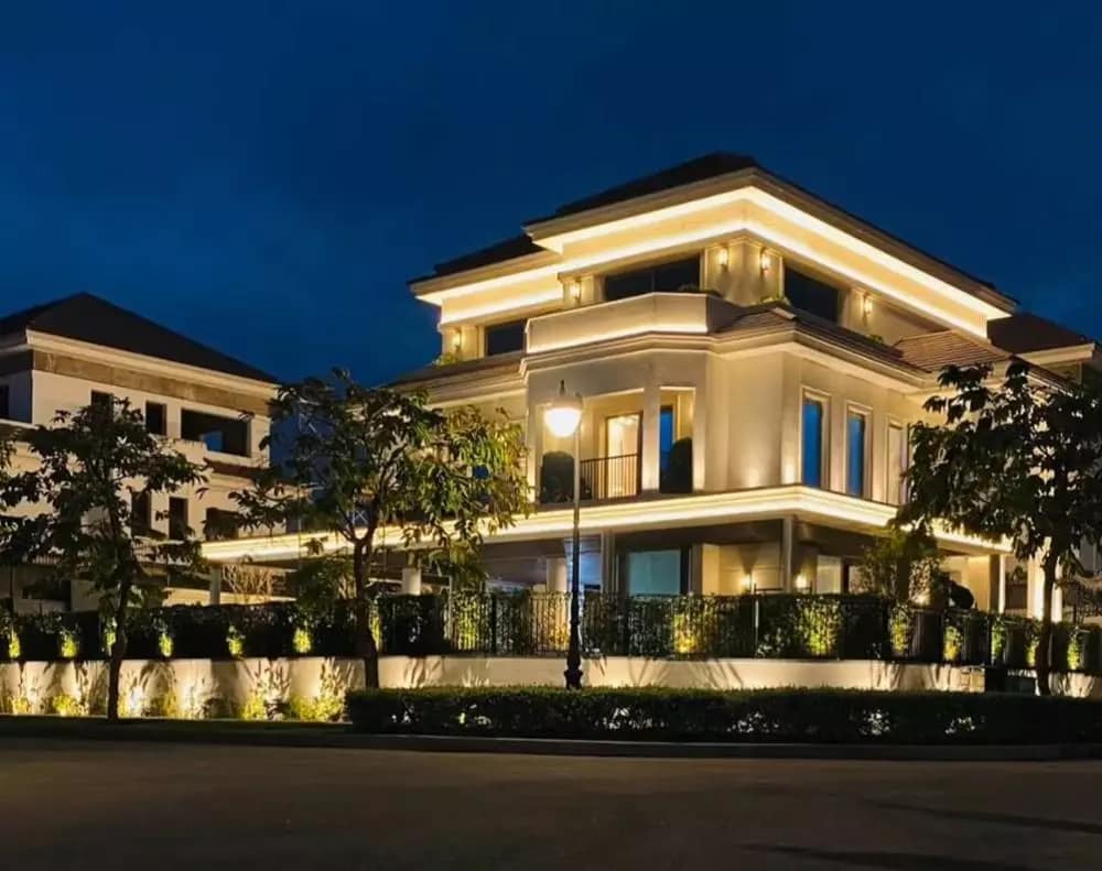 Liên hệ 2 Thach Bach Dia Oc Sala Thu Thiem 3 1