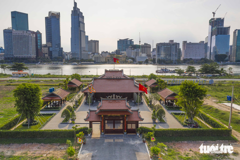 base64 16831973908311976930857