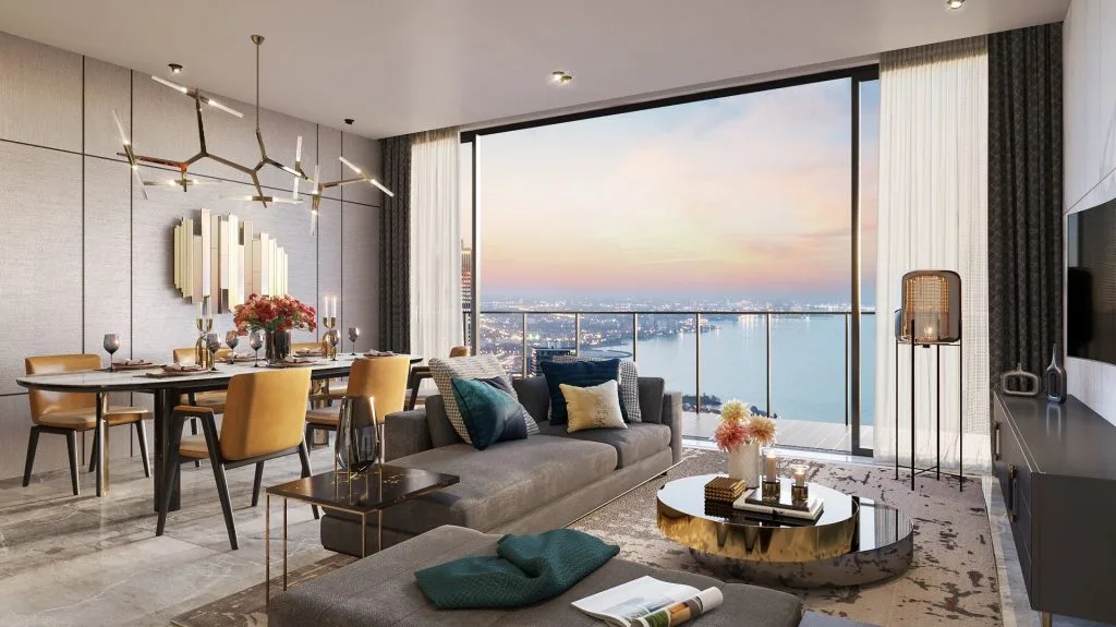 can ho lotte eco smart city 1