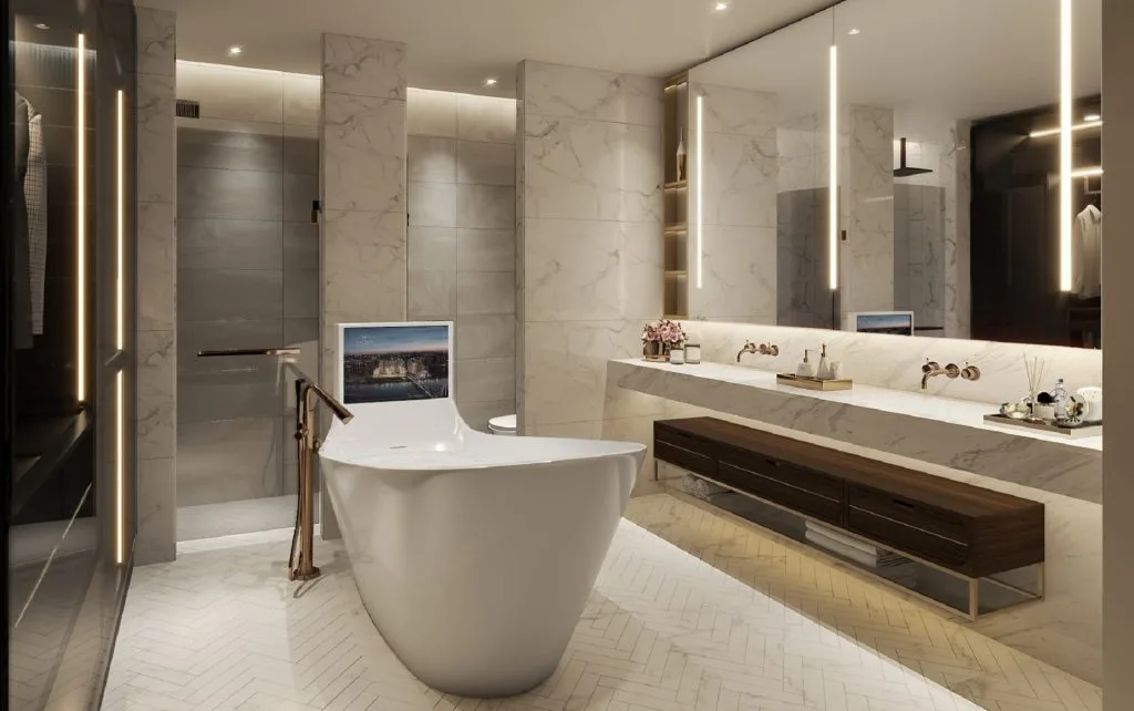 can ho lotte eco smart city 2