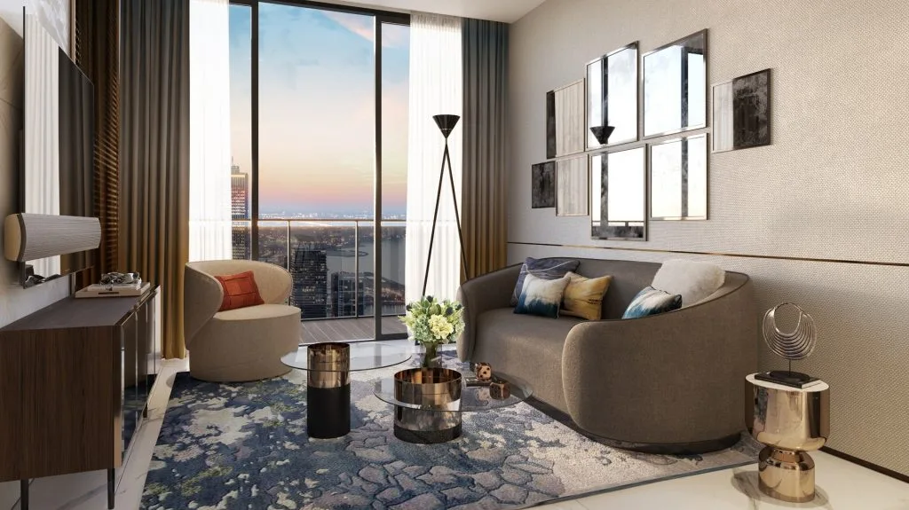 can ho lotte eco smart city 3