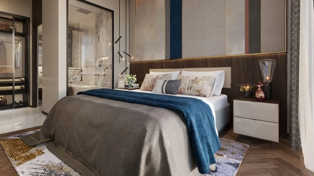 can ho lotte eco smart city 4