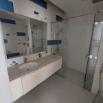 Saigon Pearl: Đánh giá vị trí, tiện ích và giá trị sống thực tế mới nhất 2026 5 Noi that ben trong biet thu Saigon Pearl 6