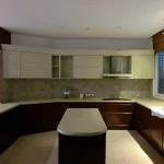 Saigon Pearl: Đánh giá vị trí, tiện ích và giá trị sống thực tế mới nhất 2026 9 Nội thất bên trong biệt thự Saigon Pearl