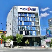 536486511_1275171644406840_2689692896939281140_n
