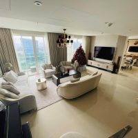 559005246_1320588153198522_2786407220439368932_n