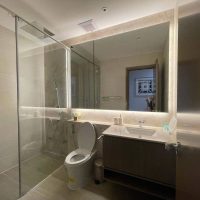 559136158_1320588249865179_5562892448325467273_n