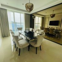 559223651_1320588413198496_3850415917484627414_n