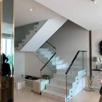 559598421_1320588296531841_7776710061174197332_n