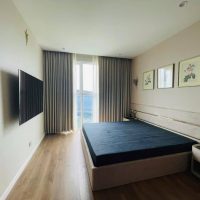 560014414_1320588383198499_5849152686653892751_n