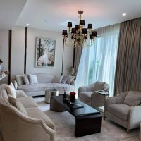 561387443_1320588439865160_4264979847042754116_n