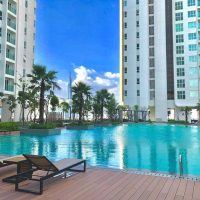 561637232_1320588089865195_779838463797916413_n