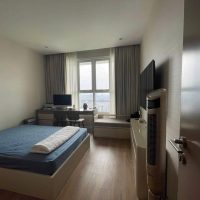 561715031_1320588213198516_8840752573923946913_n