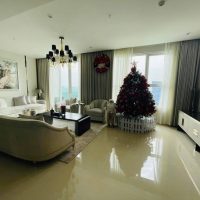 564819431_1320588273198510_1197567623397818319_n