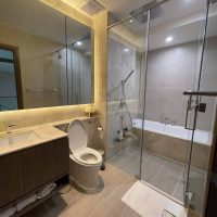 565133137_1320588179865186_1277304930174784739_n