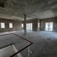 Biệt thự Sala rao bán 2