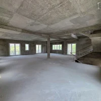 Biệt thự Sala rao bán 3