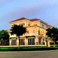 Biệt thự Sala rao bán 4