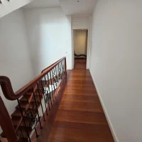 Nội thất bên trong biệt thự Saigon Pearl 7