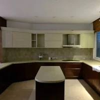Nội thất bên trong biệt thự Saigon Pearl