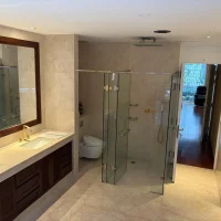 Saigon Pearl Villa 1