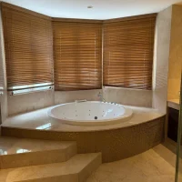 Saigon Pearl Villa 12