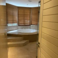 Saigon Pearl Villa 13