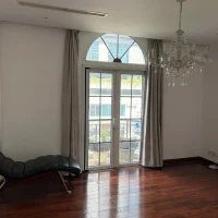 Saigon Pearl Villa 14