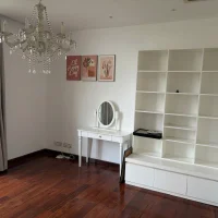 Saigon Pearl Villa 16