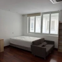 Saigon Pearl Villa 18