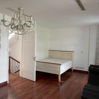 Saigon Pearl Villa 19