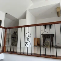 Saigon Pearl Villa 20