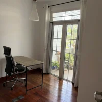 Saigon Pearl Villa 6