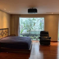 Saigon Pearl Villa 7