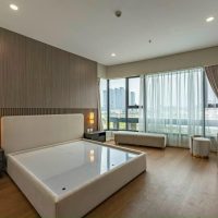 Sala Thủ Thiêm Quận 2 1