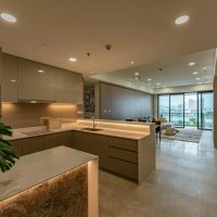 Sala Thủ Thiêm Quận 2 2