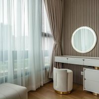 Sala Thủ Thiêm Quận 2 3