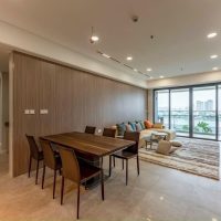 Sala Thủ Thiêm Quận 2 4