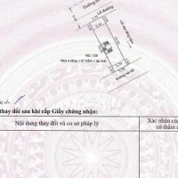 Sơ đồ vị trí và kích thước nhà phố thương mại SariTown Sala Thủ Thiêm