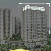 Vị-trí-căn-hộ-Penthouse-Duplex-Sadora-Thủ-Thiêm-cho-thuê