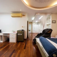 z7523495370105_309a94685f600d40271b078228423053