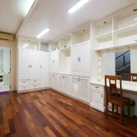 z7523495375356_88d213ef05ca8556b00b9d4f7cdda2d0