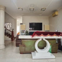 z7523495506303_b5508072a6369cbe2af04bfd9509605d