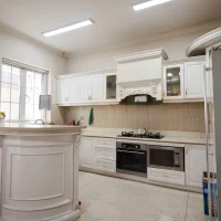 z7523495508681_d56e386aa2b6abb37921984313d275c5