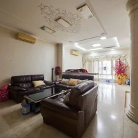 z7523495519082_4cc621844eeef988e9544eacf64d6006